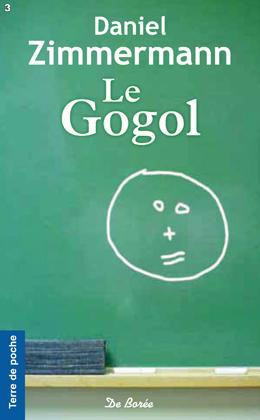 zimmermann-daniel-le-gogol_0