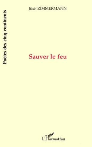 zimmermann-jean-sauver-le-feu_0