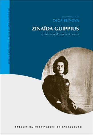 zinaida-guippius-poesie-et-philosophie-du-genre_0