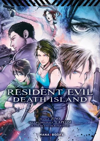 zino-resident-evil-death-island_0