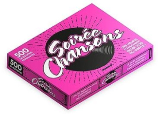 zion-frederic-soiree-chansons_0