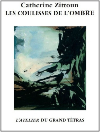 zittoun-catherine-les-coulisses-de-l-ombre_0