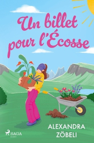 zobeli-alexandra-billet-pour-ecosse_0