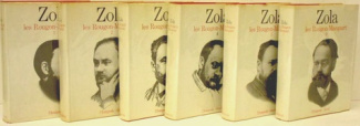 zola-emile-3b-le-blond-zola-jean-claude-3b-cogny-pie-les-rougon-macquart-tomes-1-a-6-pack-en-6-volumes_0