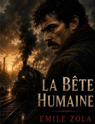 zola-emile-bete-humaine_0