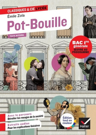 zola-emile-lasfargue-galvez-isabelle-pennanech-pot-bouille-oeuvre-au-programme-bac-2027-1re-generale-suivi-d-un-parcours-devoiler-les-rouages_0