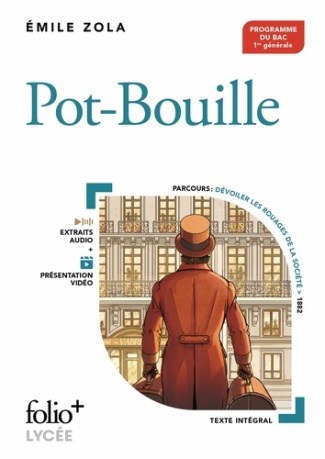 zola-emile-pot-bouille_0