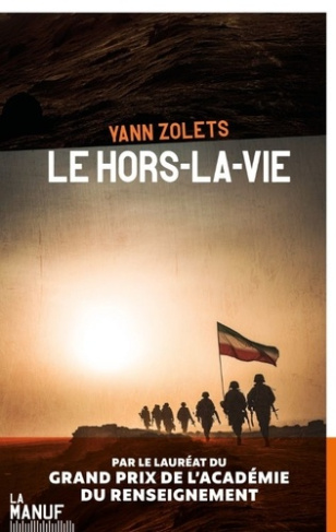 zolets-yann-le-hors-la-vie_0