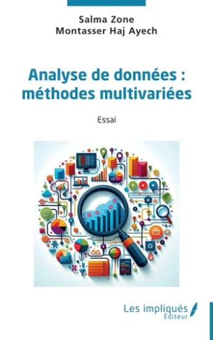 zone-salma-montasser-hadj-ayech-analyse-des-donnees-methodes-multivariees_0