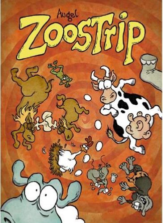 zoostrip_0