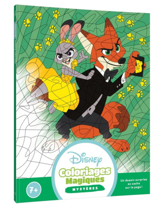 zootopie-2-mes-coloriages-magiques-mysteres-disney_0