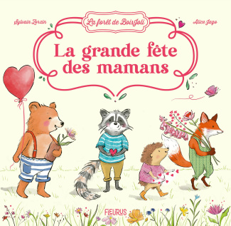 zorzin-sylvain-jago-alice-la-grande-fete-des-mamans_0