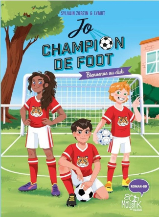 zorzin-sylvain-jo-champion-de-foot-bienvenue-au-club_0