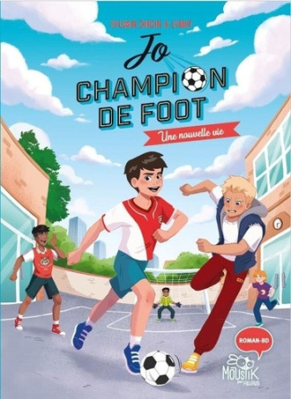 zorzin-sylvain-jo-champion-de-foot-une-nouvelle-vie_0