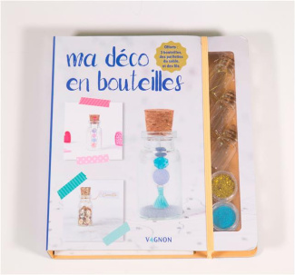 zottino-artarit-ma-deco-en-bouteilles_0