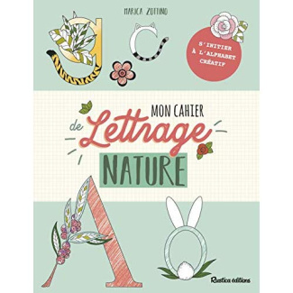 zottino-marica-3b-billaut-delphine-mon-cahier-de-lettrage-nature_0