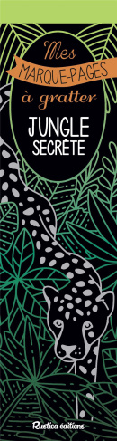 zottino-marica-jungle-secrete-avec-un-grattoir_0