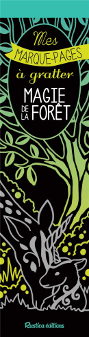 zottino-marica-magie-de-la-foret_0