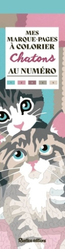 zottino-marica-mes-marque-pages-a-colorier-au-numero-chatons_0