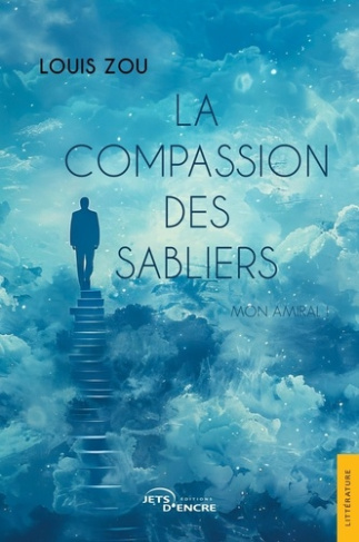 zou-louis-la-compassion-des-sabliers-mon-amiral_0