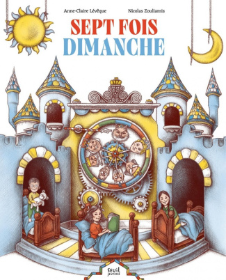 zouliamis-nicolas-sept-fois-dimanche_0
