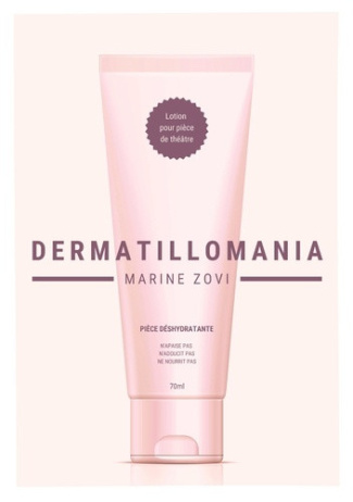 zovi-marine-dermatillomania_0