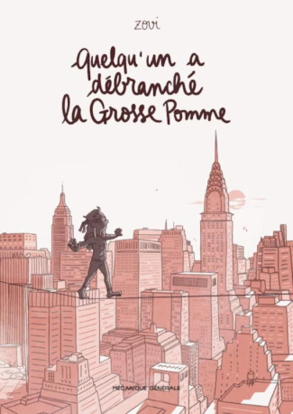 zovi-quelqu-un-a-debranche-la-grosse-pomme_0