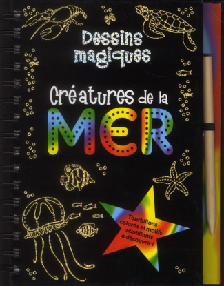 zschock-heather-3b-day-zschock-martha-3b-vallee-emie-creatures-de-la-mer_0