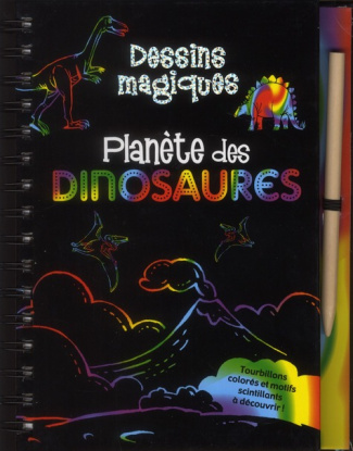 zschock-heather-3b-demuth-roger-3b-vallee-emie-planete-des-dinosaures_0