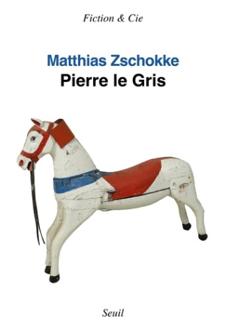 zschokke-matthias-pierre-le-gris_0