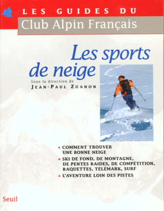 zuanon-jean-paul-les-sports-de-neige_0