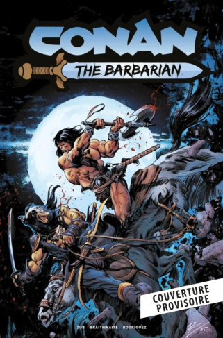 zub-jim-braithwaite-doug-conan-le-barbare-t08_0