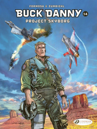 zumbiehl-formosa-characters-buck-danny-vol-14-project-skyborg_0