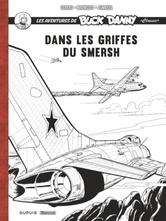 zumbiehl-frederic-3b-marniquet-frederic-3b-le-bras-a-buck-danny-classic-recit-complet-dans-les-griffes-du-smersh_0