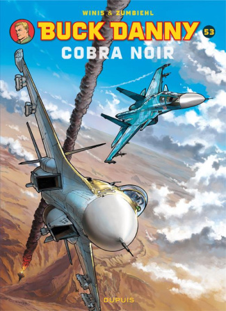 zumbiehl-frederic-3b-winis-francis-3b-cerminaro-fran-buck-danny-tome-53-cobra-noir_0