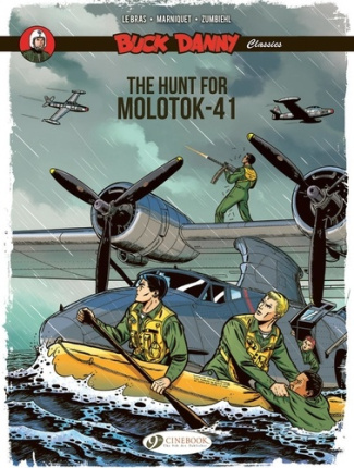 zumbiehl-frederic-marniquet-frederic-le-bras-a-buck-danny-classics-vol-10-the-hunt-for-molotok-41_0
