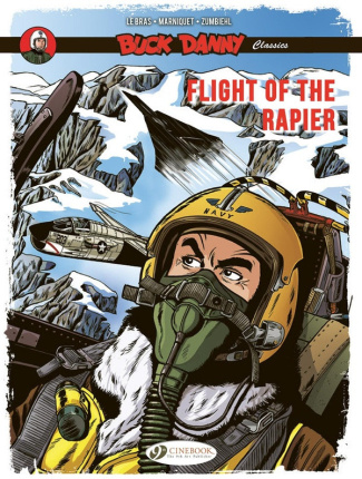 zumbiehl-marniquet-buck-danny-classics-vol-9-flight-of-the-rapier_0