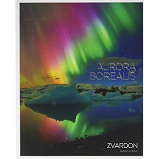 zvardon-frantisek-aurora-borealis_0