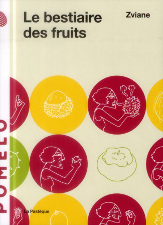 zviane-le-bestiaire-des-fruits_0