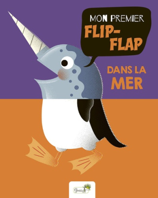 zweig-pablo-baker-laura-dans-la-mer_0