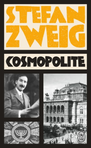 zweig-stefan-cosmopolite_0