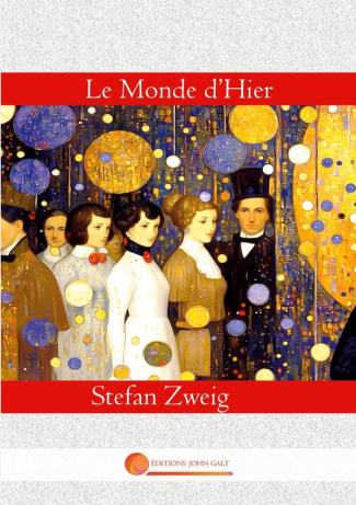 zweig-stefan-monde-d-hier_0