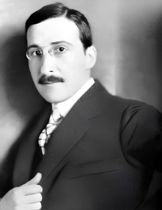 zweig-stefan-vies-d-ecrivains_0