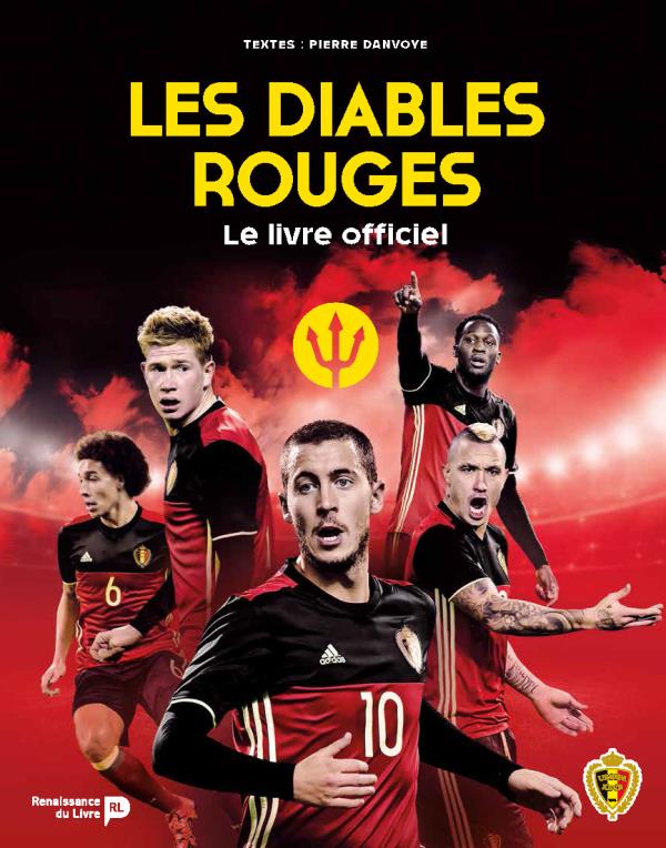 Les diables rouges