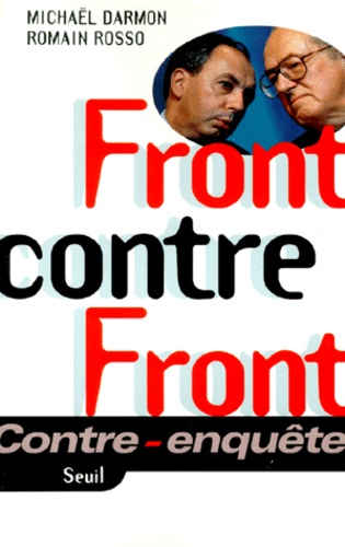 Front contre Front