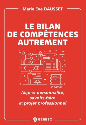 Le bilan de compétences autrement