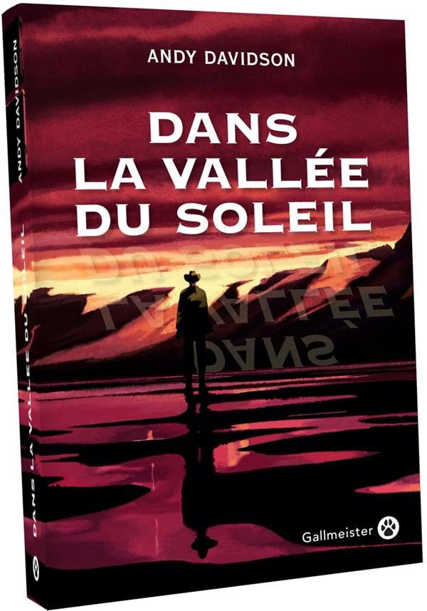 Dans la vallée du soleil