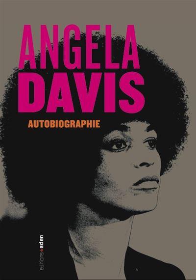 Autobiographie. Edition revue et augmentée