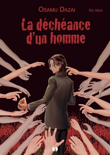 La déchéance d'un homme
