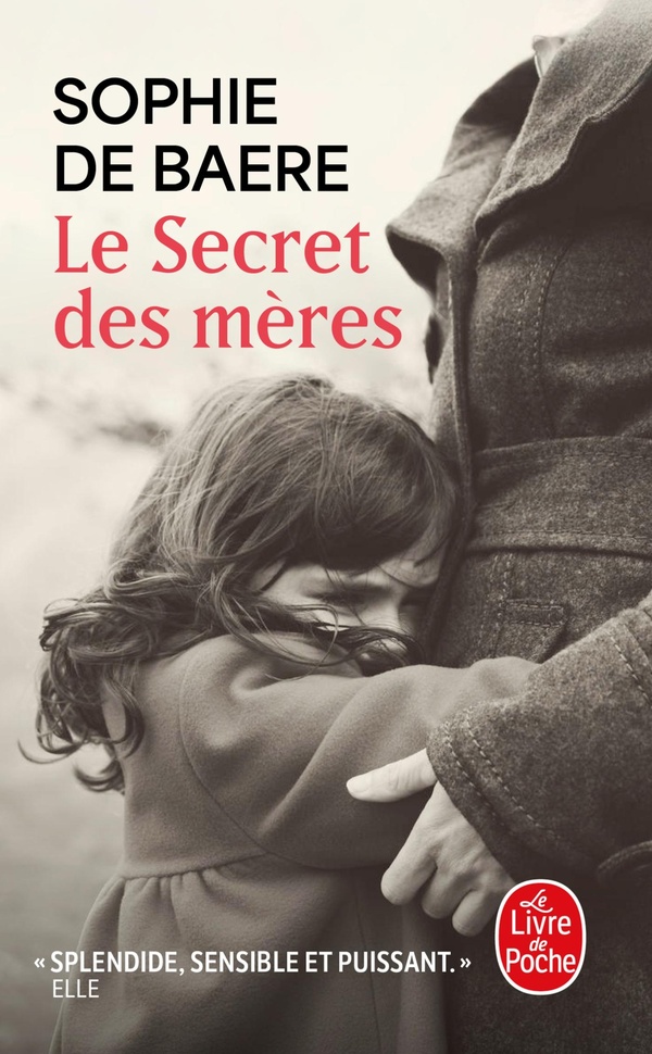 Le secret des mères